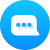 FastPlay PH Customer Support