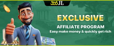 Refer-a-Friend Reward promotion