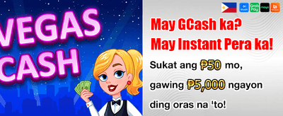 Fastest Payouts in the PH