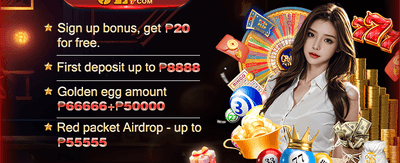 FastPlay PH Interface Screenshot 1