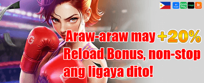 Weekend Cashback promotion