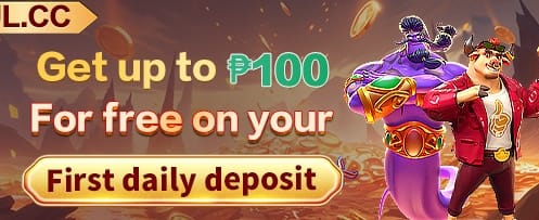 Join Now for Big Wins