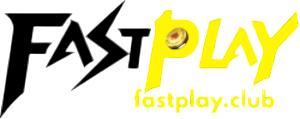 phfastplayph.ph Logo